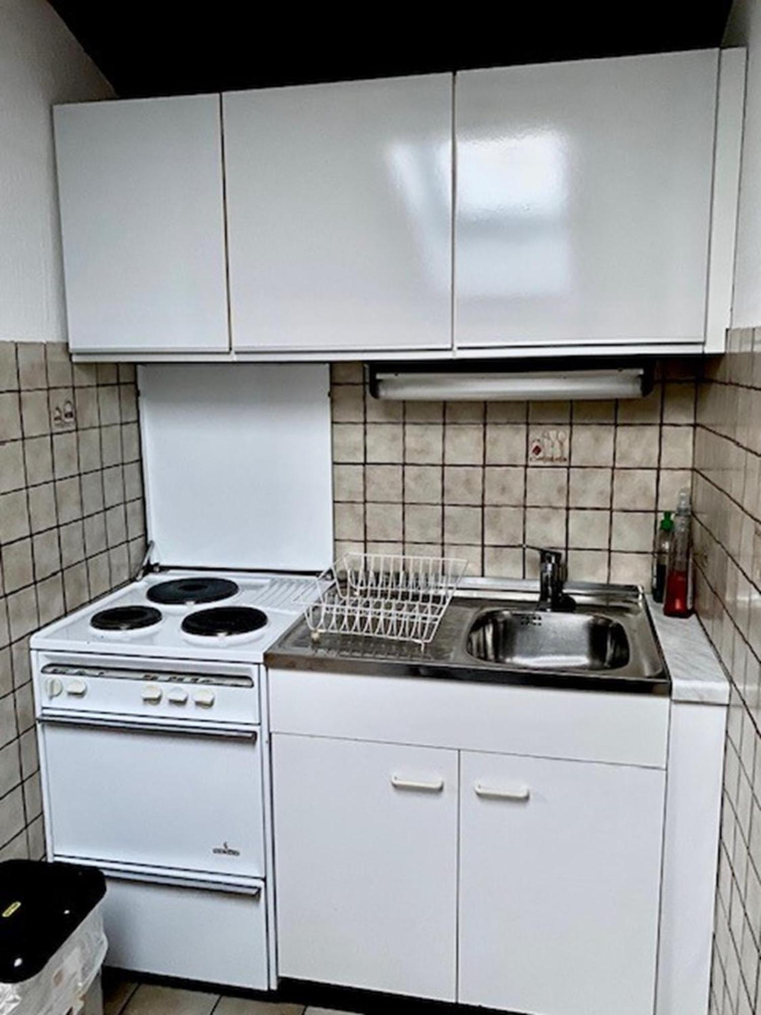 Ferienwohnung Deininger Inkl. Chiemgaukarte Ruhpolding Exterior foto